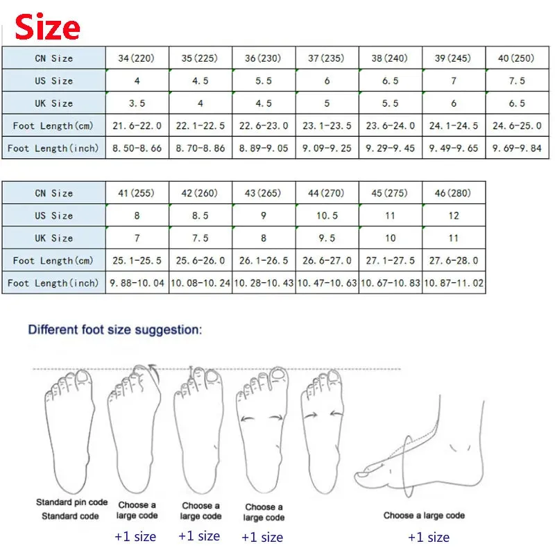 High Quality Summer Men's Slippers Flip Flop Beach \ Anti-slip Casual Shoes