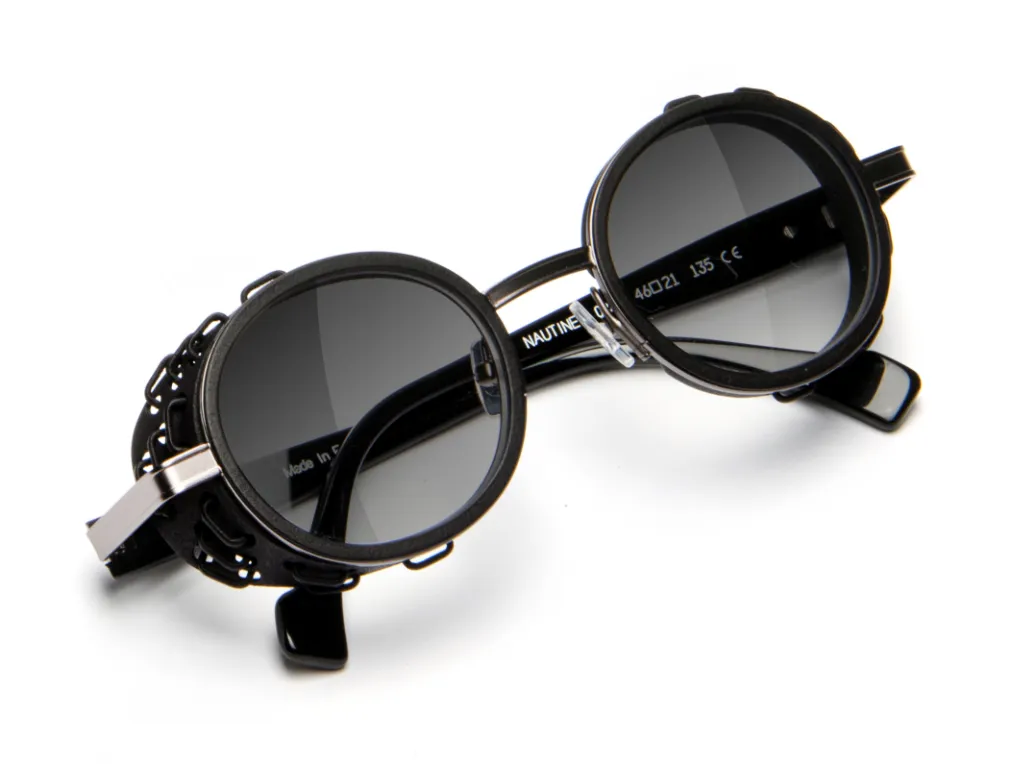 JFREY HKxJF03 Sunglasses