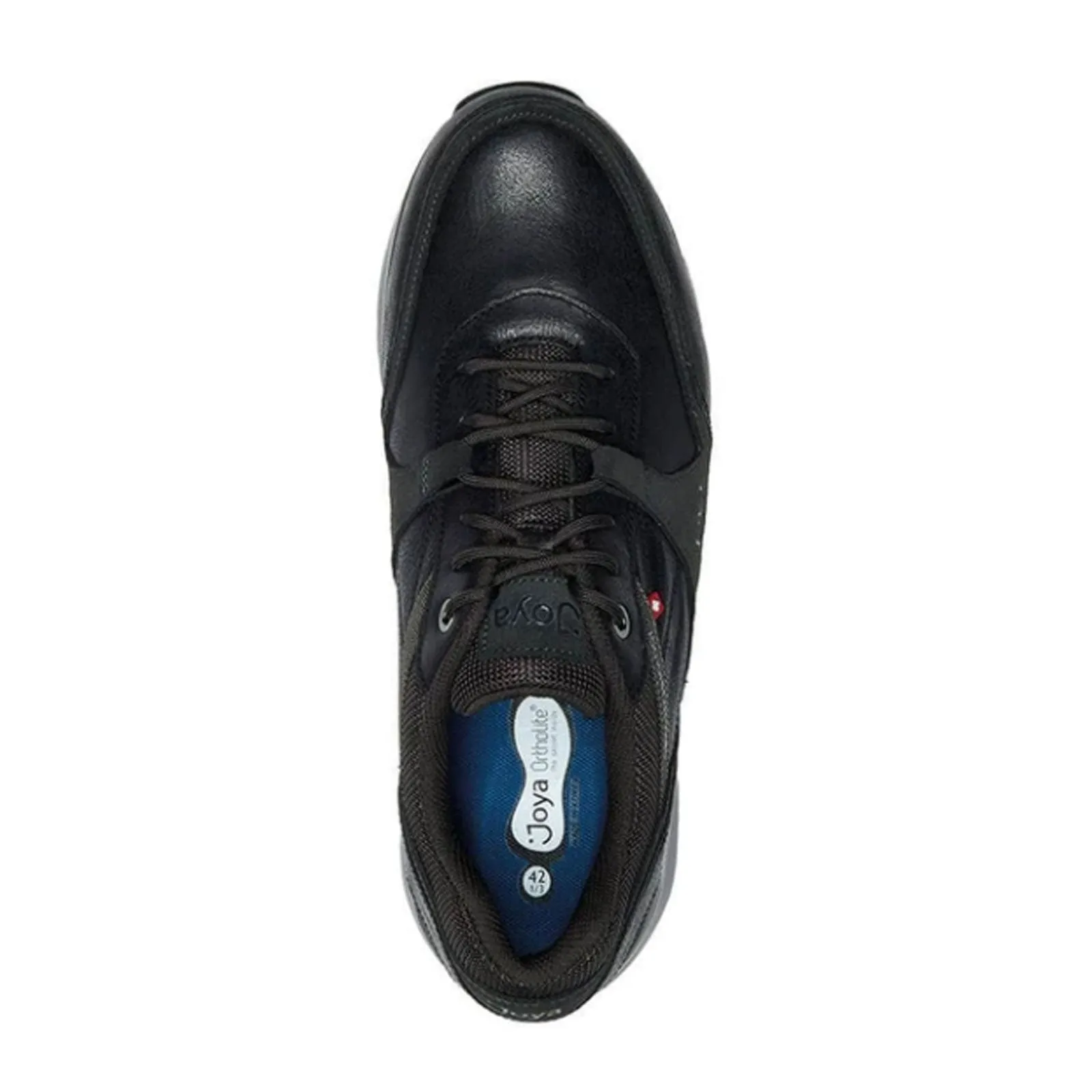 Joya Tony II (Men) - Black