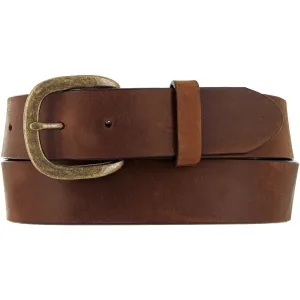 Justin Work Belt - 232BD