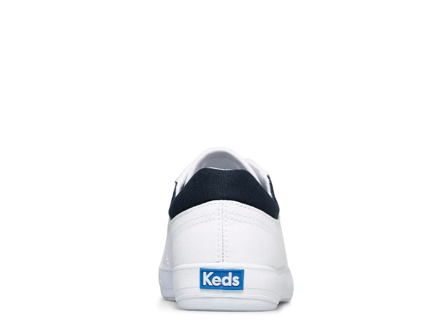 Keds Center II sneakers, white