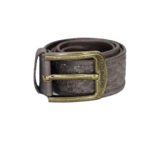 Kompanero Athens Belt