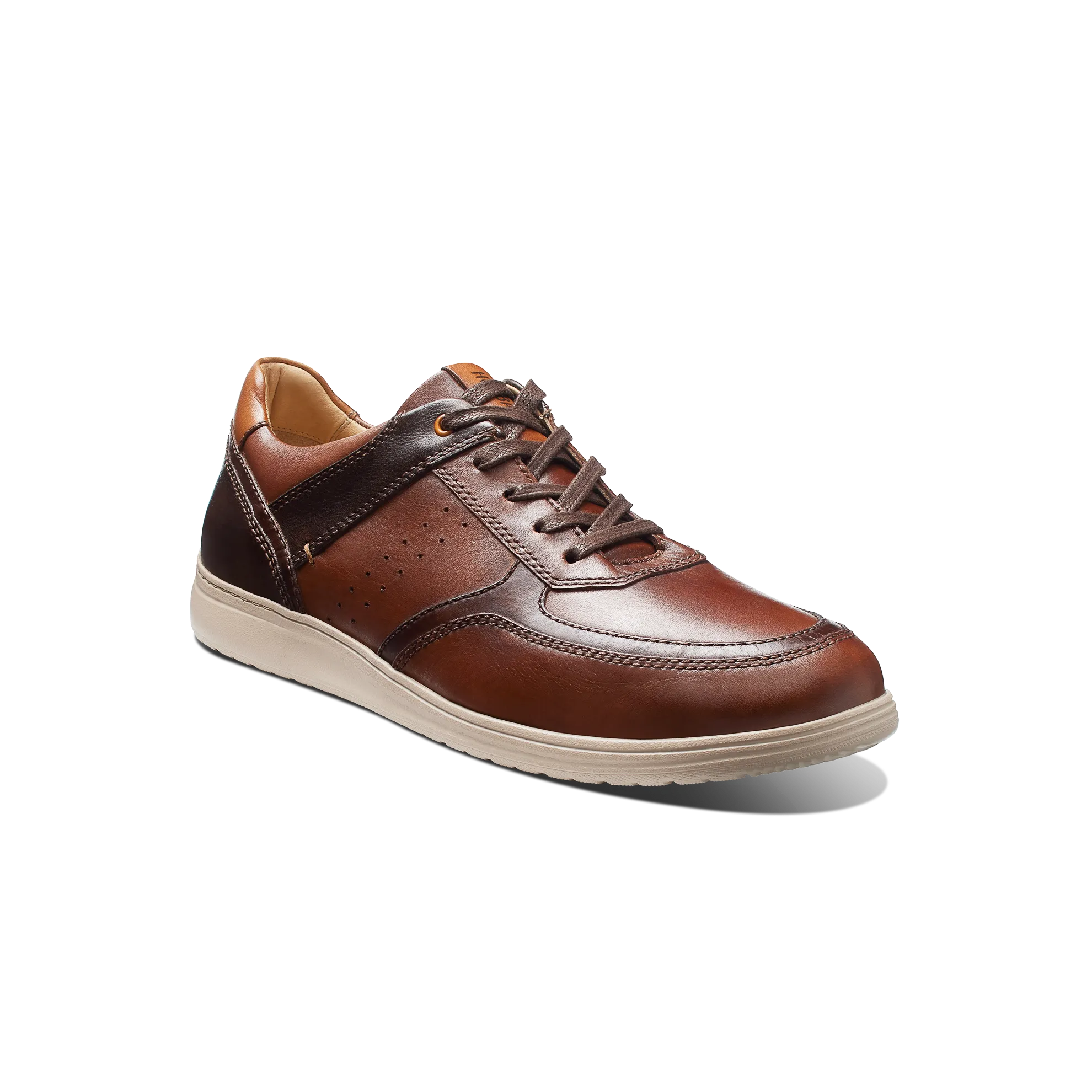 Men's Featherlight Olema Casual