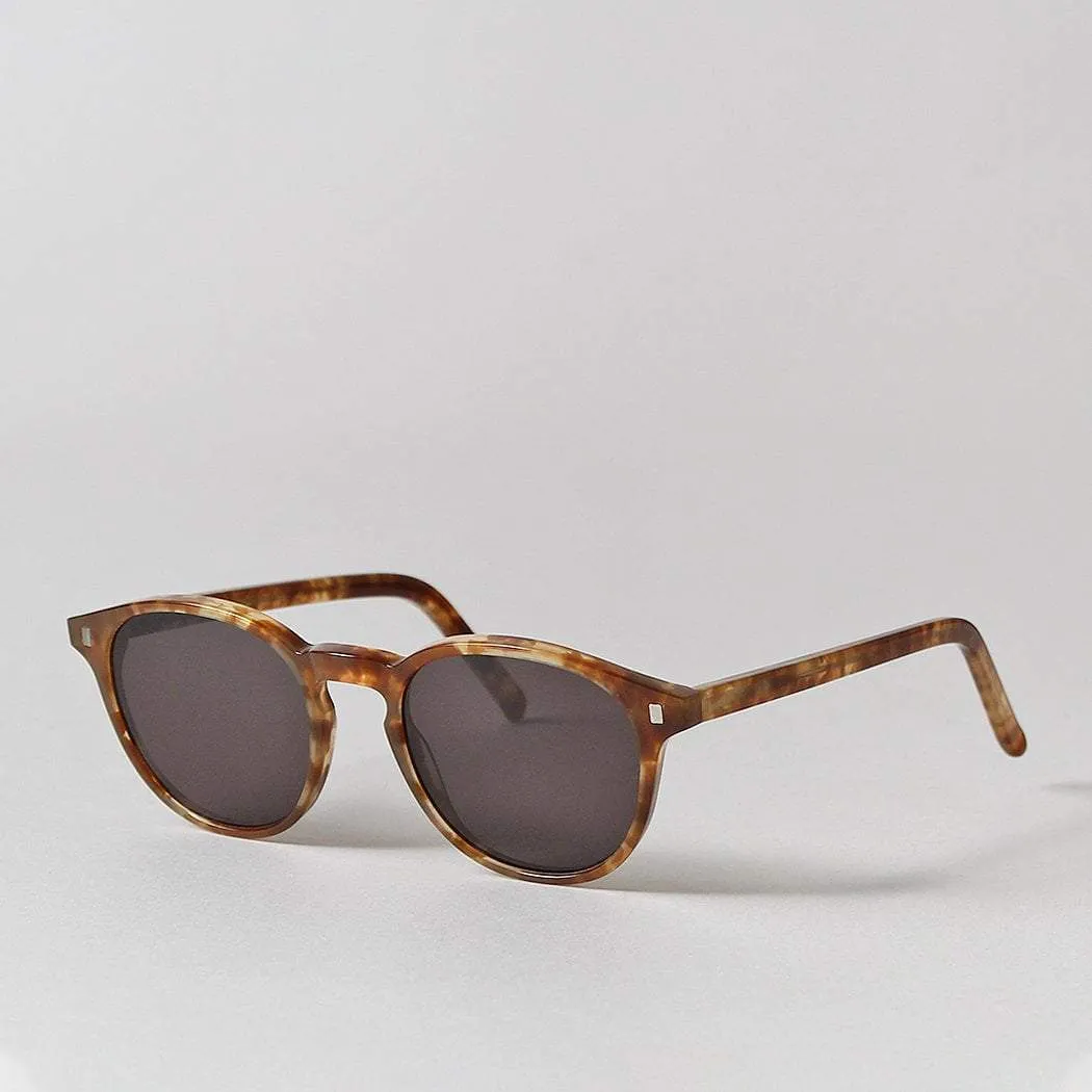 Monokel Eyewear Nelson Sunglasses