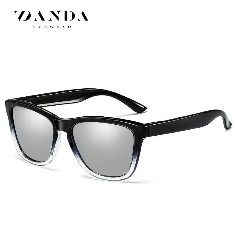 New style sunglasses for women and men polarized sunglasses cross-border sunglasses