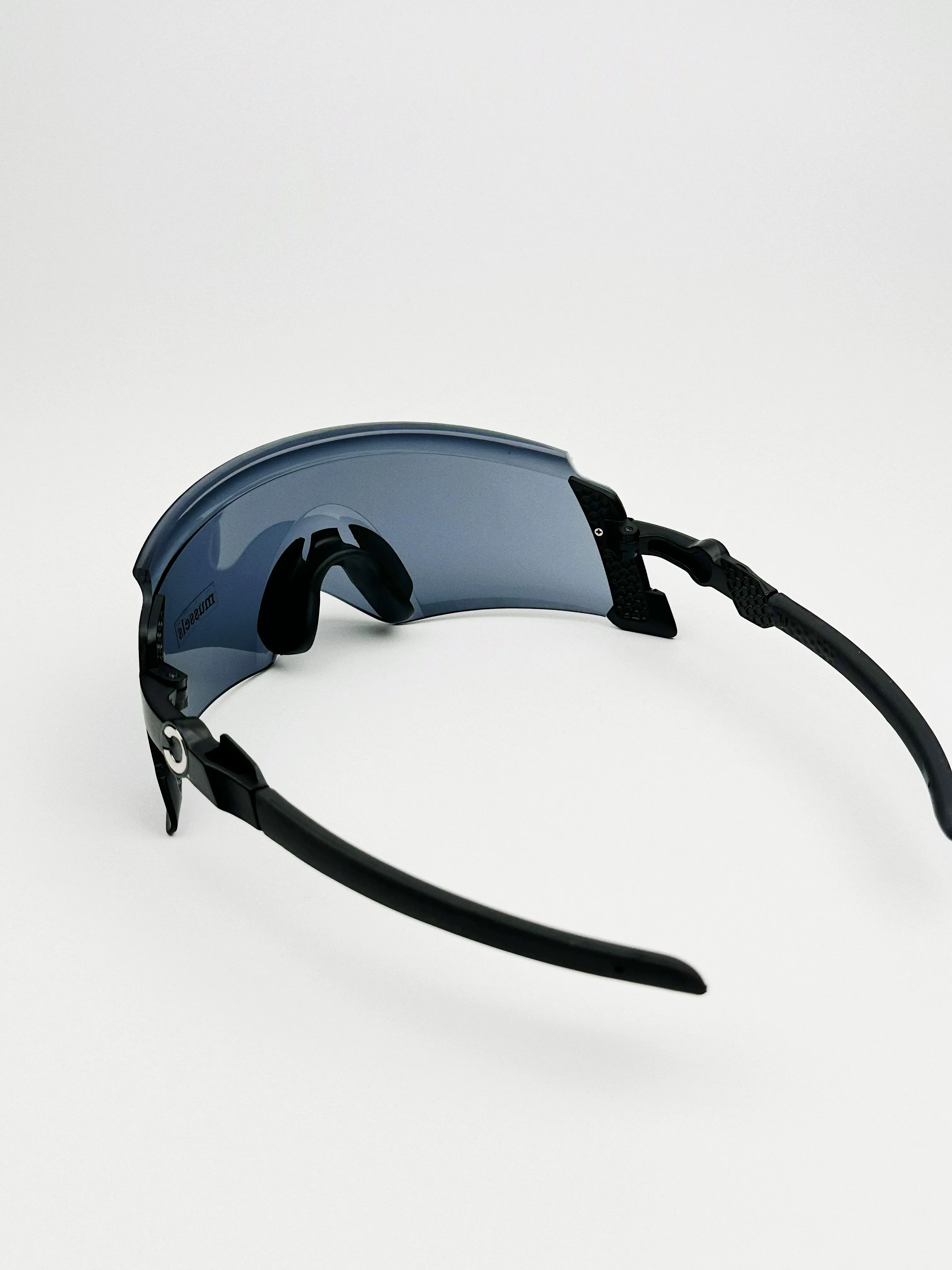 Nuri Sunglasses