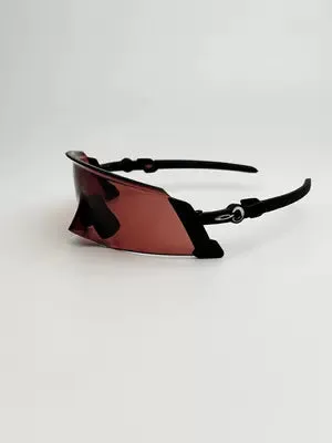 Nuri Sunglasses