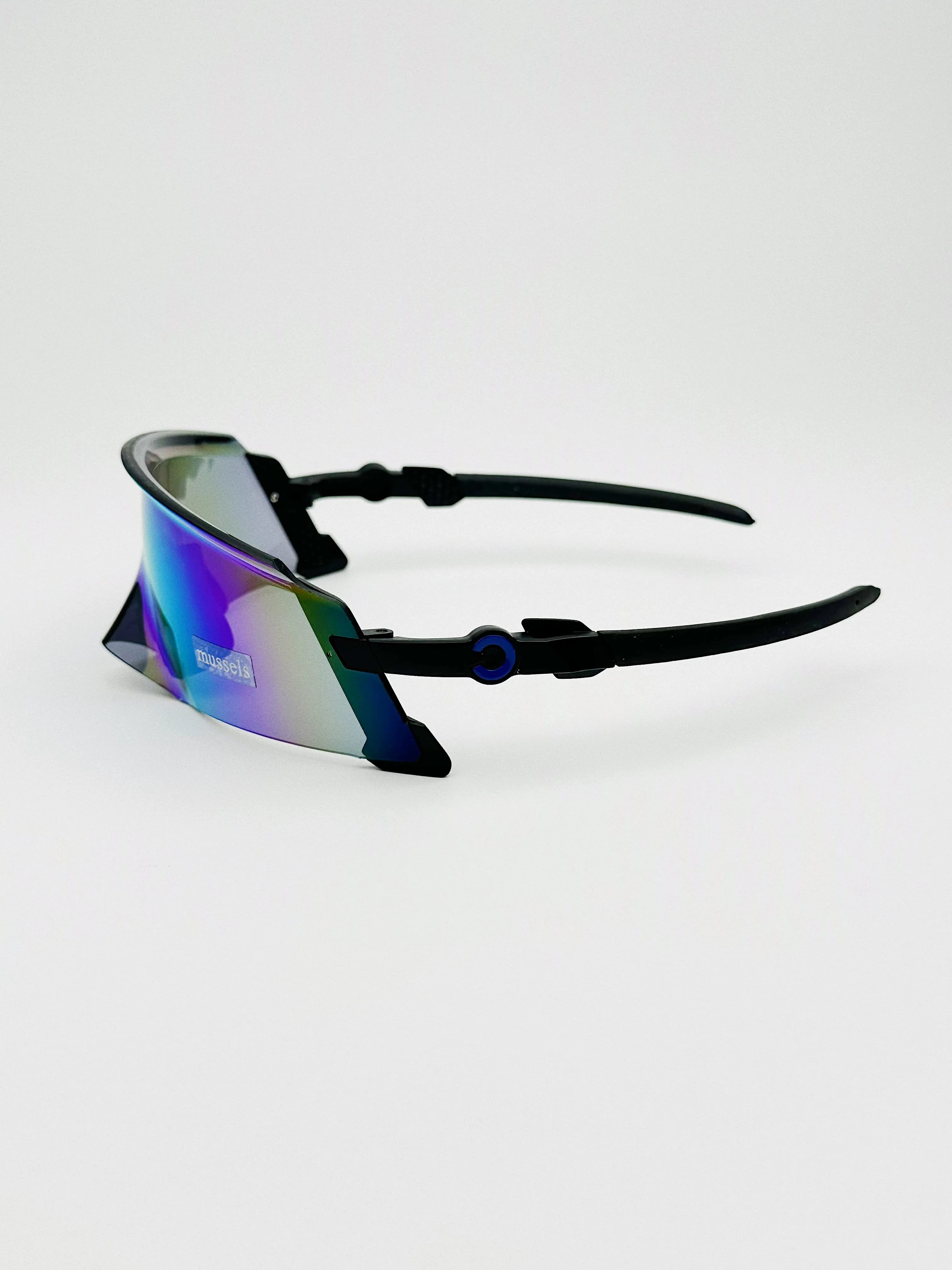 Nuri Sunglasses