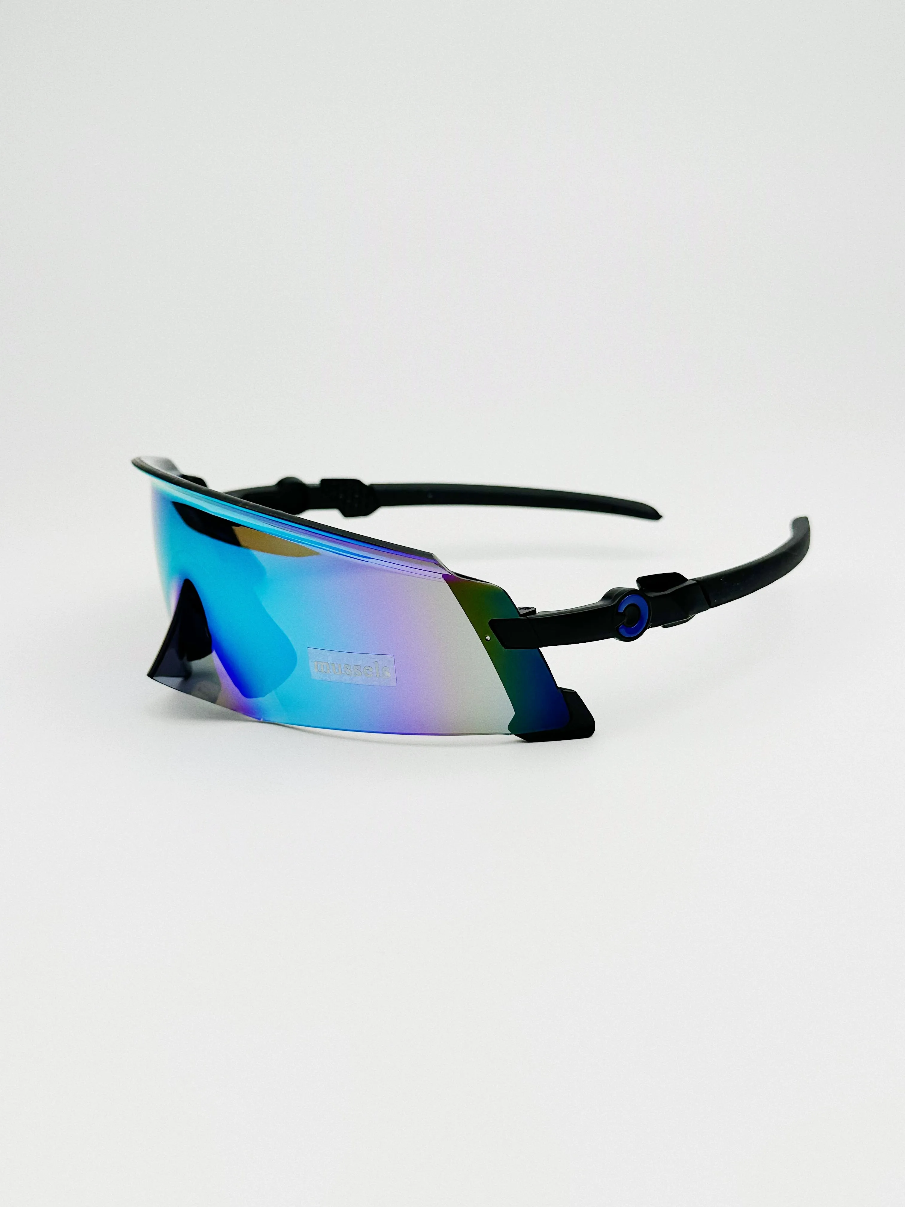 Nuri Sunglasses