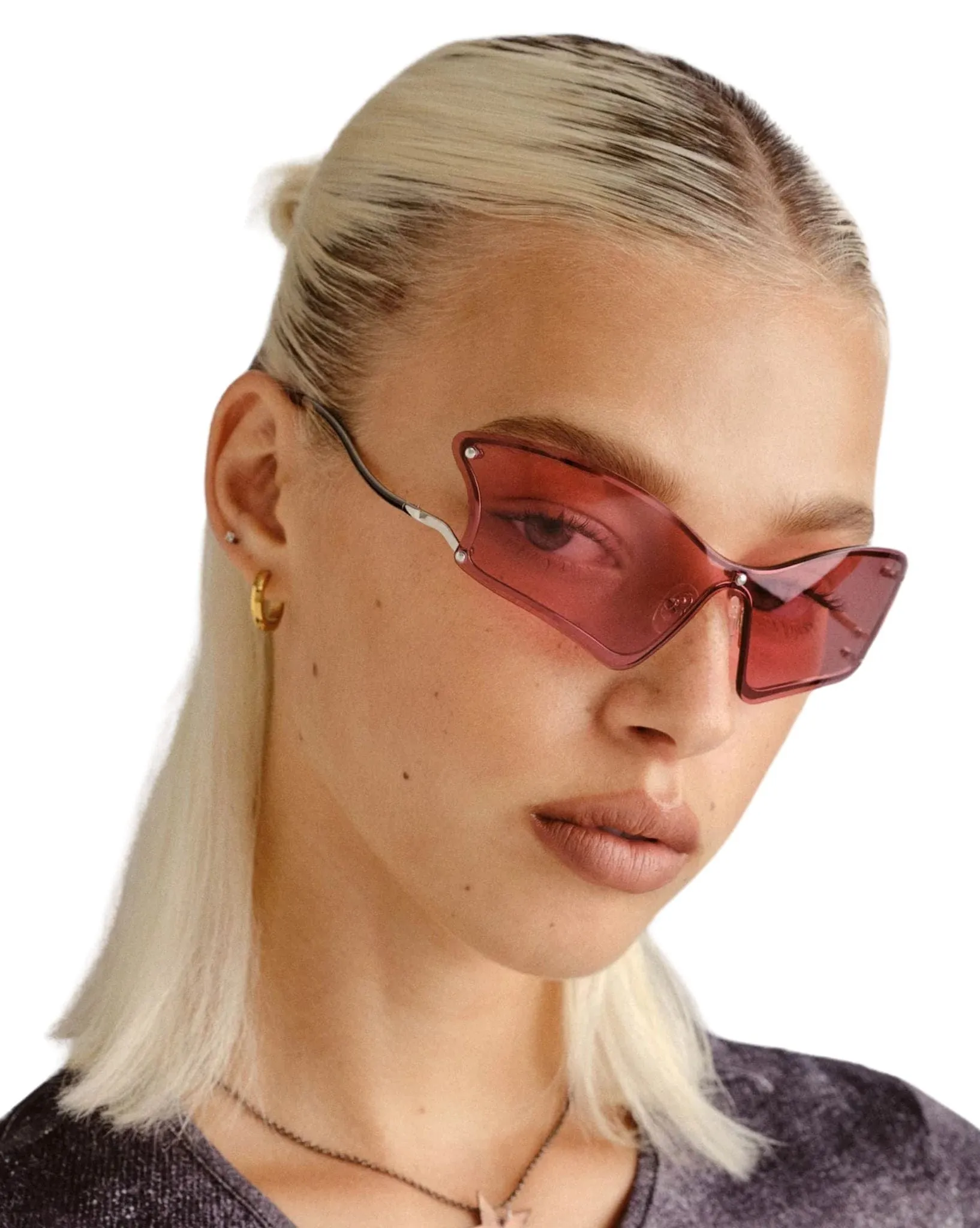 Nymph Ltd Edt  Sunglasses