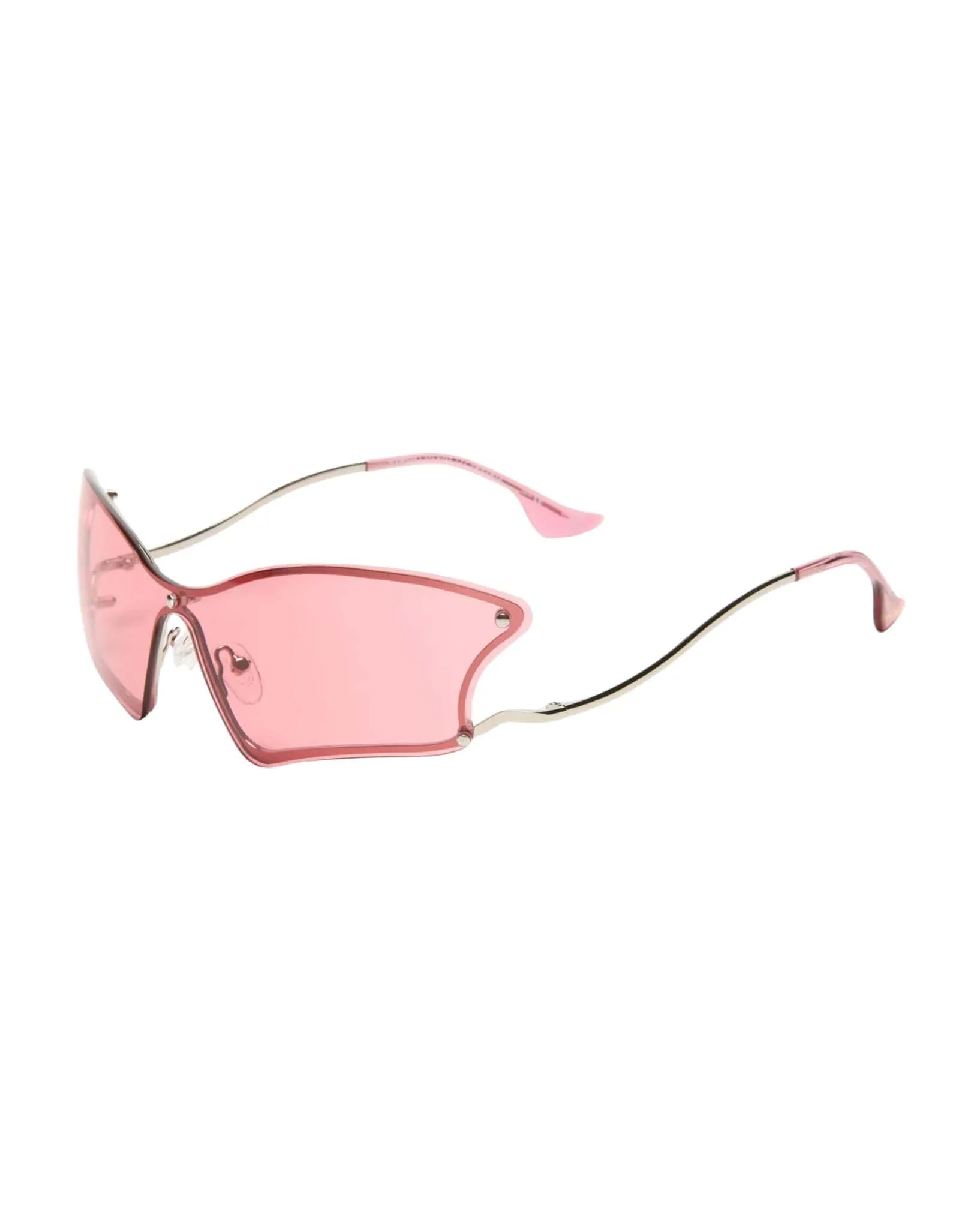 Nymph Ltd Edt  Sunglasses