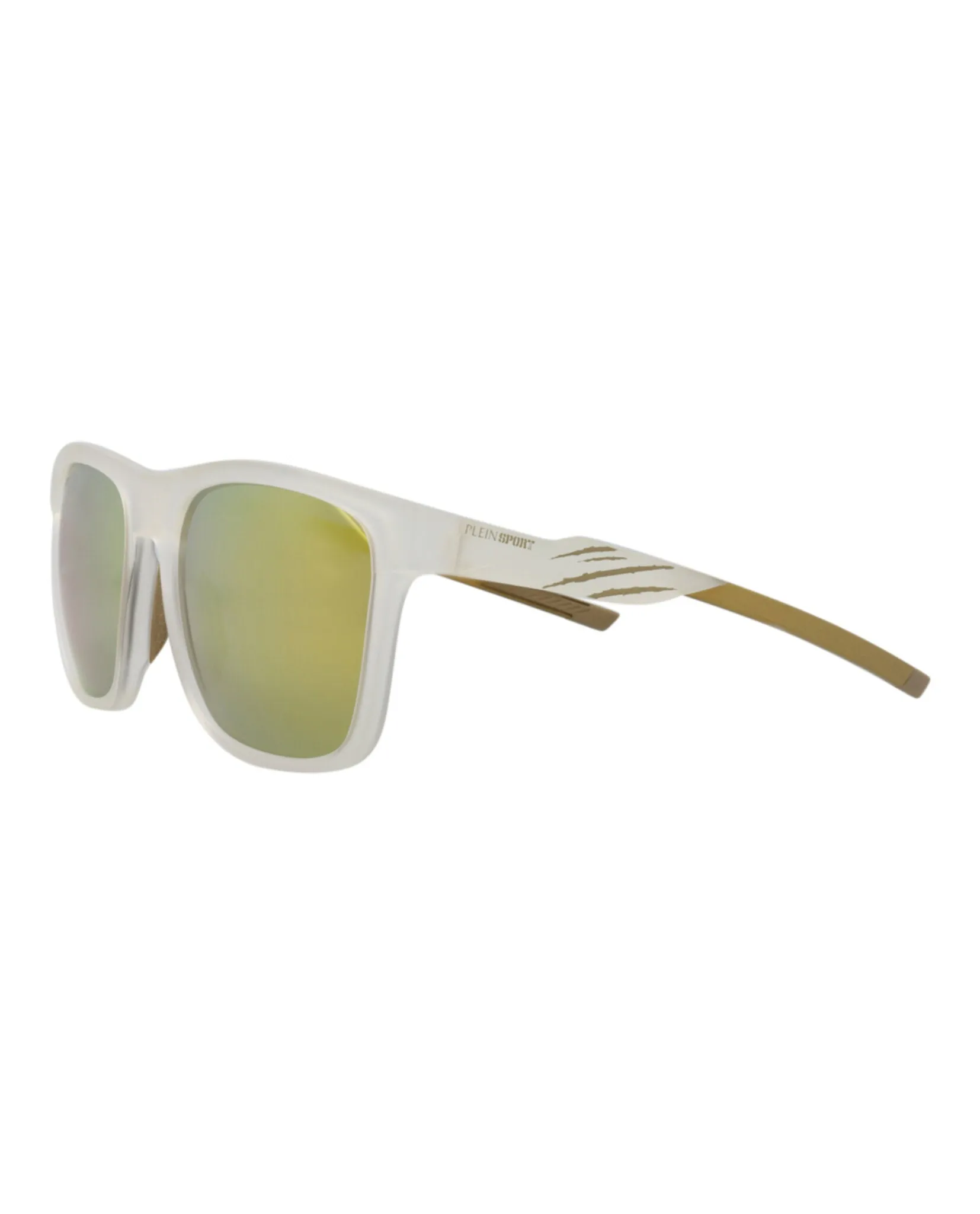 Philipp Plein Sport Sunglasses Style #SSP010-56881P