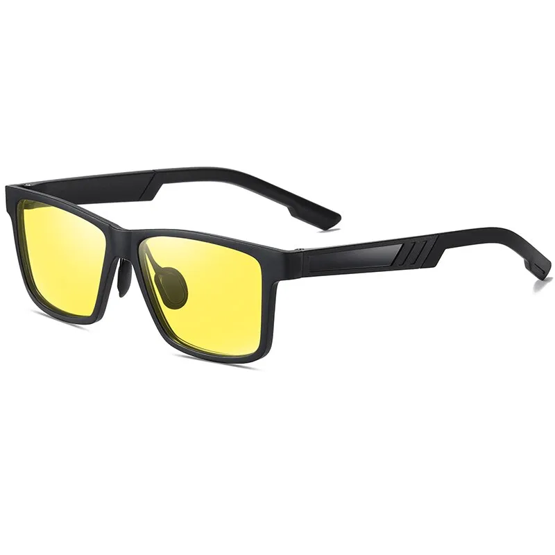 Pologize™ Classic Polarized Sunglasses