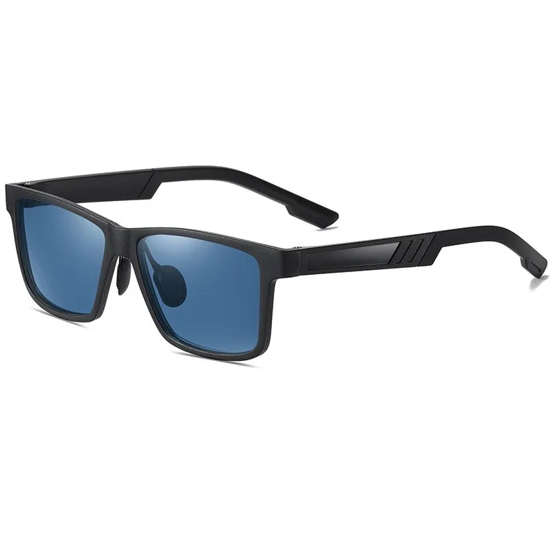 Pologize™ Classic Polarized Sunglasses