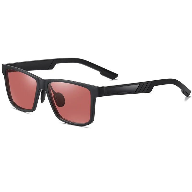 Pologize™ Classic Polarized Sunglasses