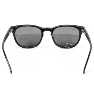 Ray-Ban RB4140 Polarized Sunglasses