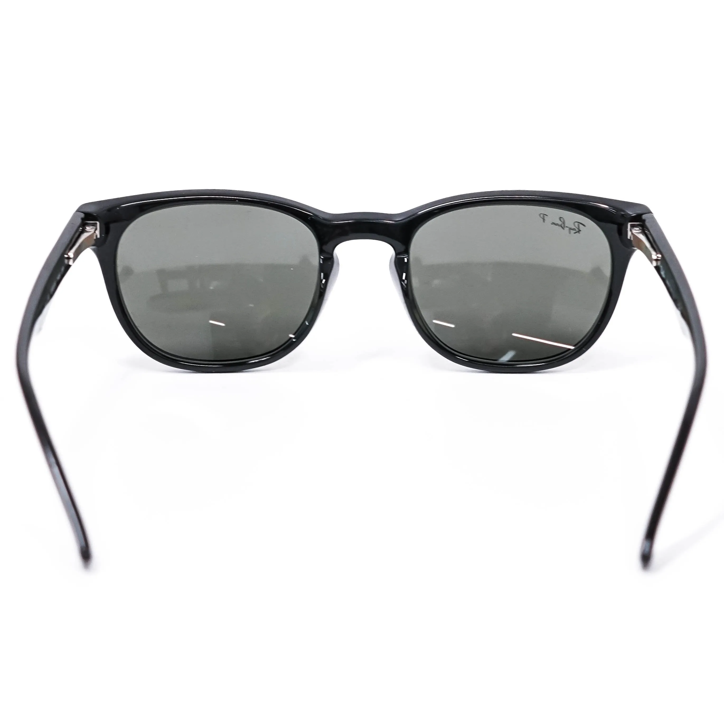 Ray-Ban RB4140 Polarized Sunglasses