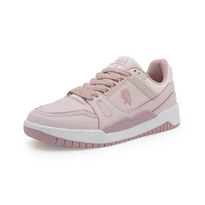 Red Tape Sneakers Shoes for Women | Casual Sneaker Shoes Pink