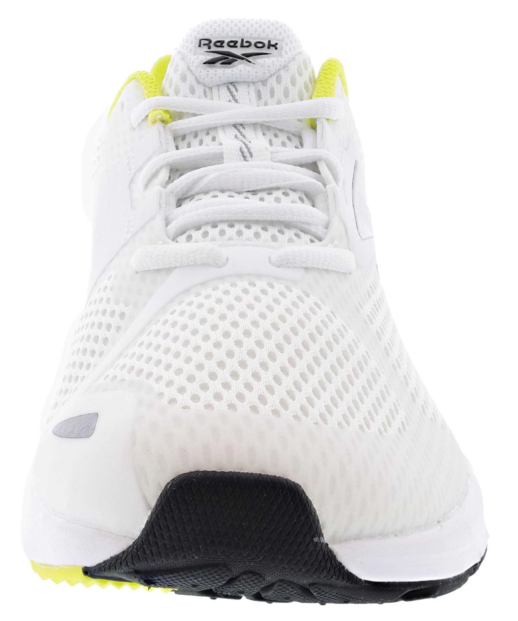 Reebok Men's Endless Road 2.0 Premier Comfort Running Shoes