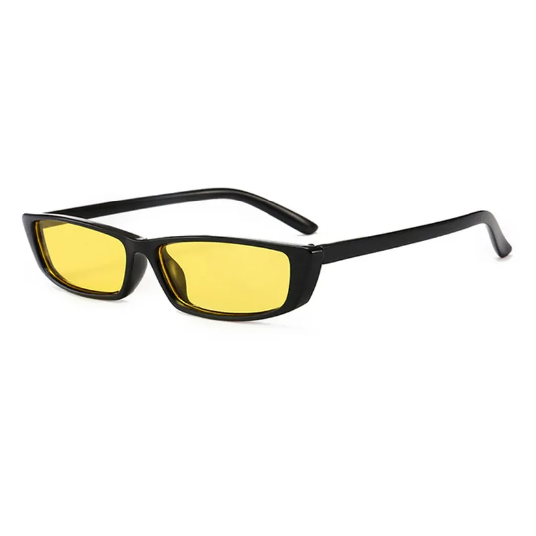 Retro Women's Sunglasses