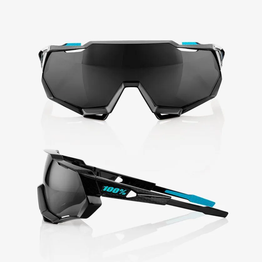 Ride 100% SpeedTrap Sunglasses