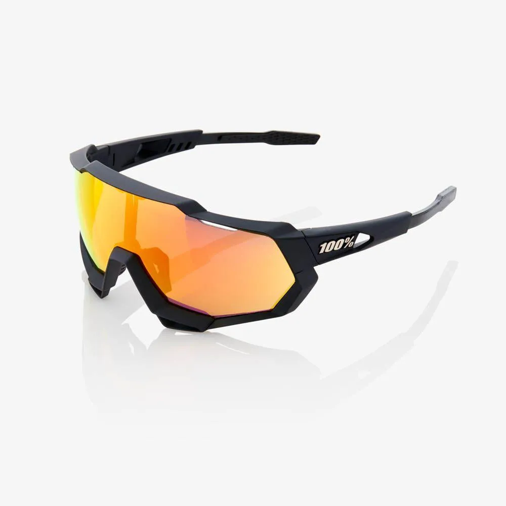 Ride 100% SpeedTrap Sunglasses