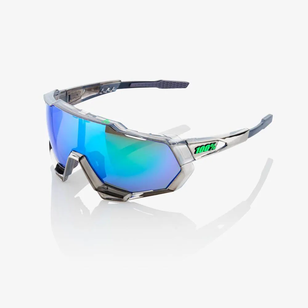 Ride 100% SpeedTrap Sunglasses