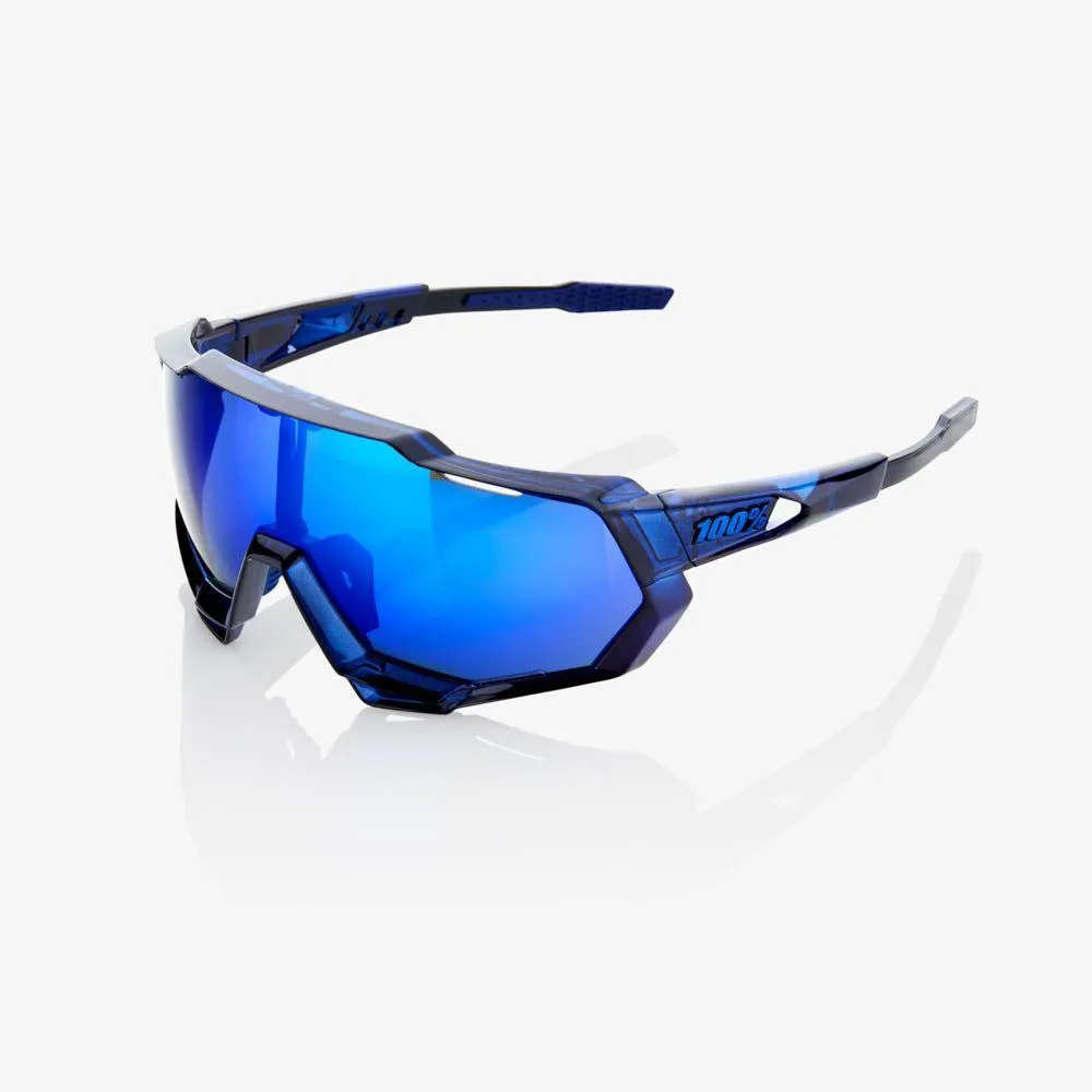 Ride 100% SpeedTrap Sunglasses