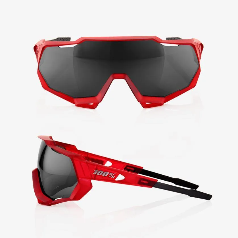 Ride 100% SpeedTrap Sunglasses