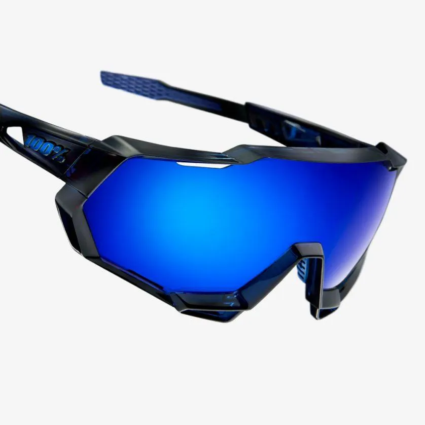 Ride 100% SpeedTrap Sunglasses