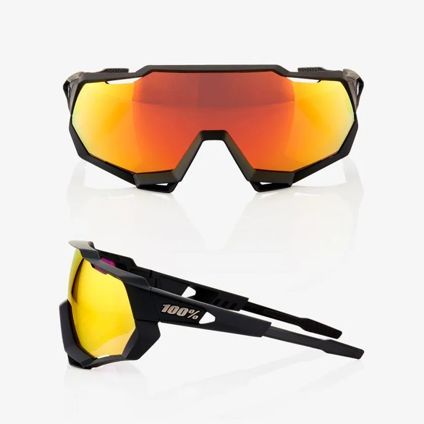 Ride 100% SpeedTrap Sunglasses