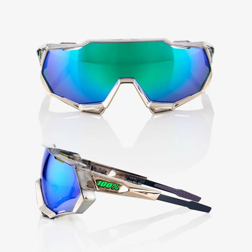 Ride 100% SpeedTrap Sunglasses