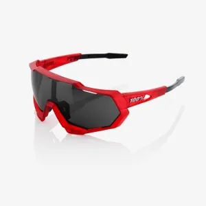 Ride 100% SpeedTrap Sunglasses