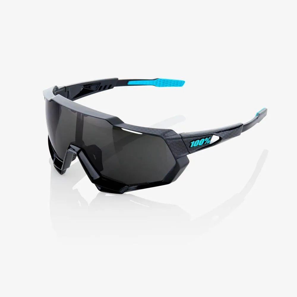 Ride 100% SpeedTrap Sunglasses