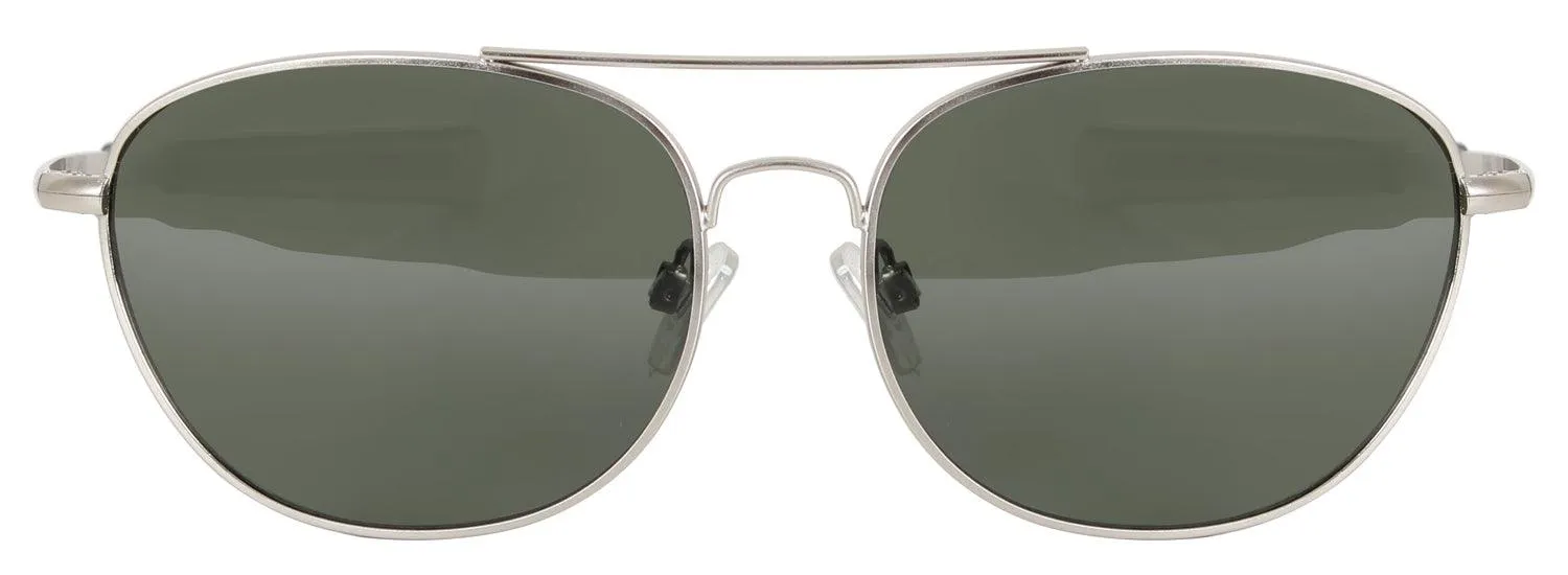 Rothco G.I. Type Aviator Sunglasses