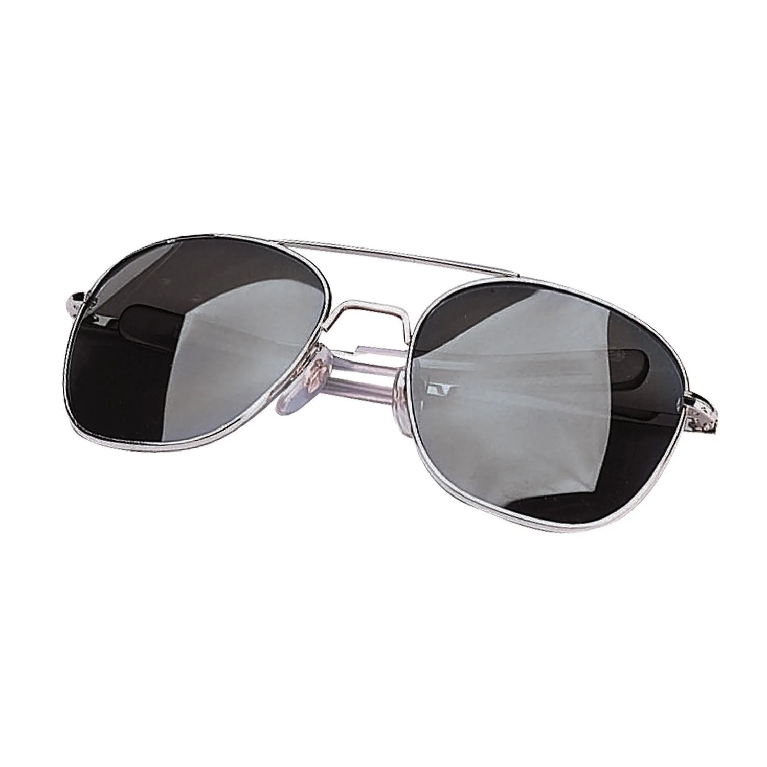 Rothco G.I. Type Aviator Sunglasses