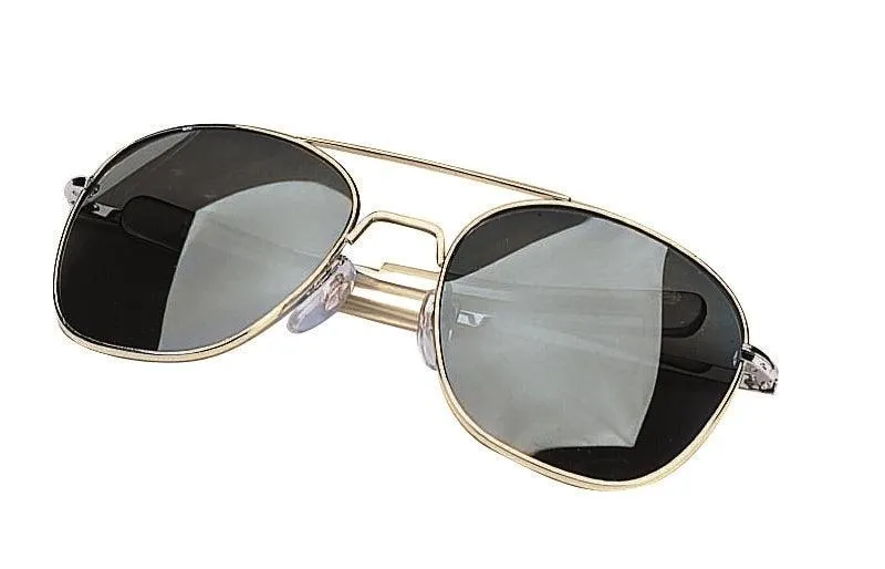 Rothco G.I. Type Aviator Sunglasses