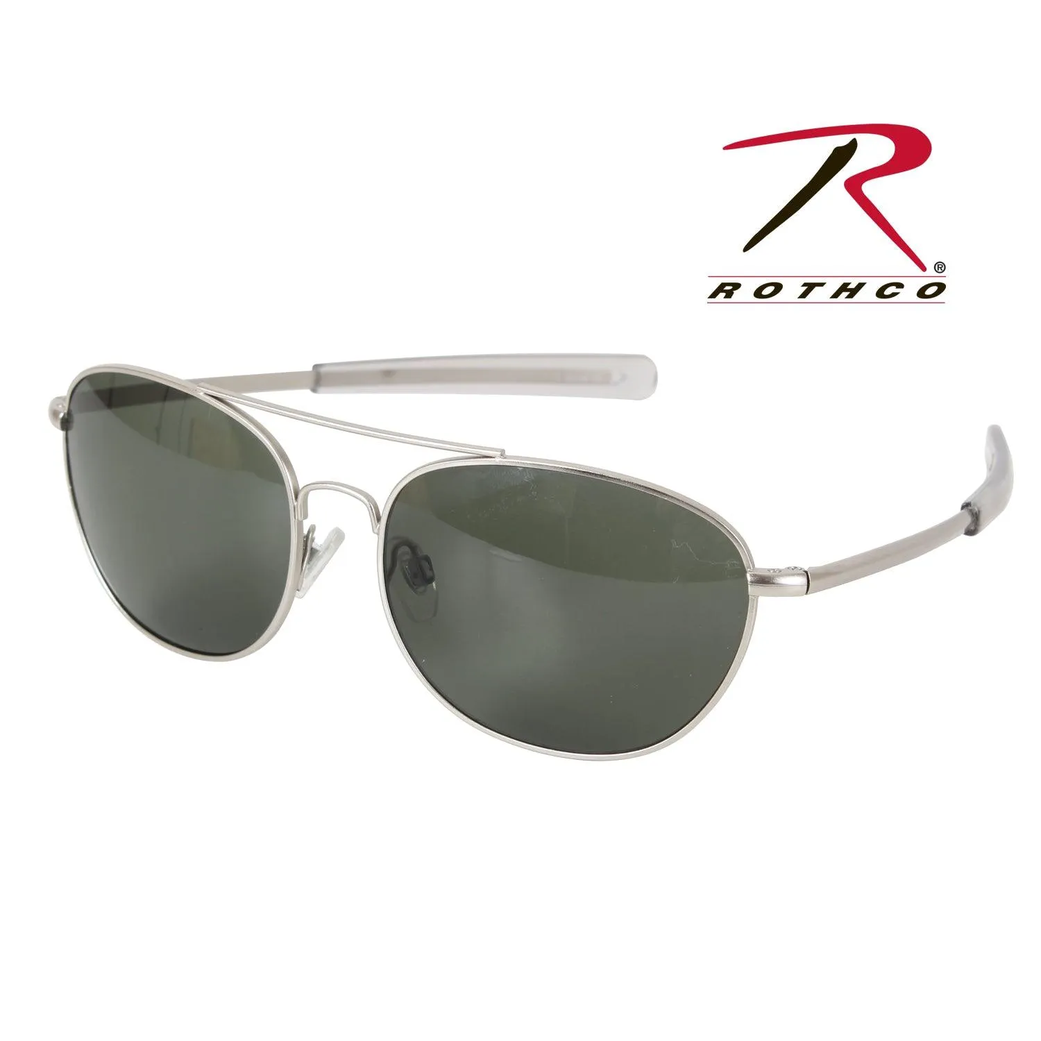 Rothco G.I. Type Aviator Sunglasses