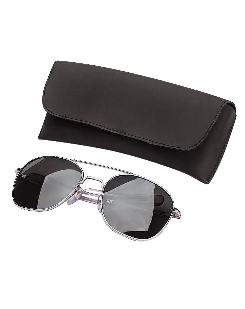 Rothco G.I. Type Aviator Sunglasses