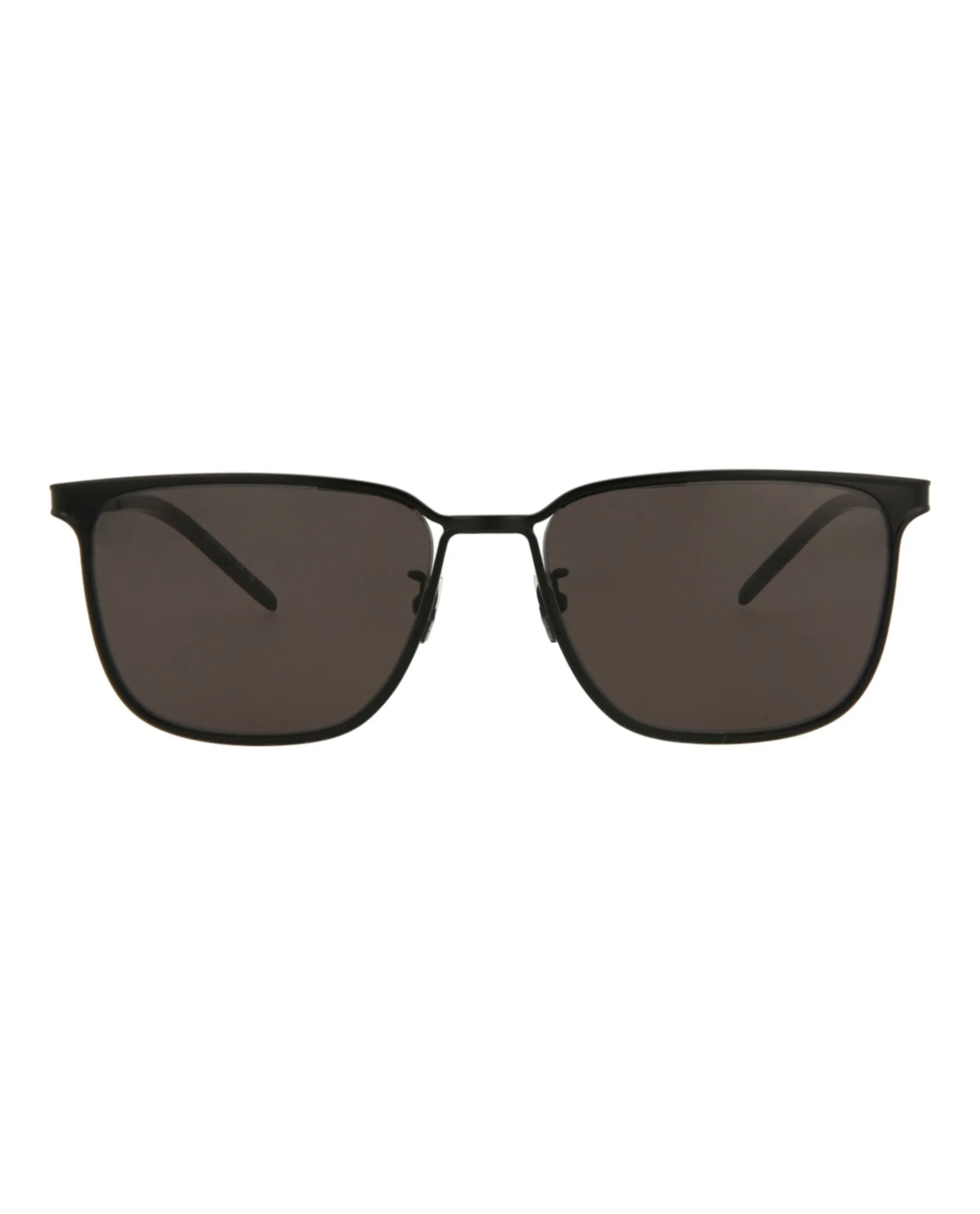 Saint Laurent Best Sunglasses Style # Style #SL428-3