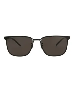 Saint Laurent Best Sunglasses Style # Style #SL428-3