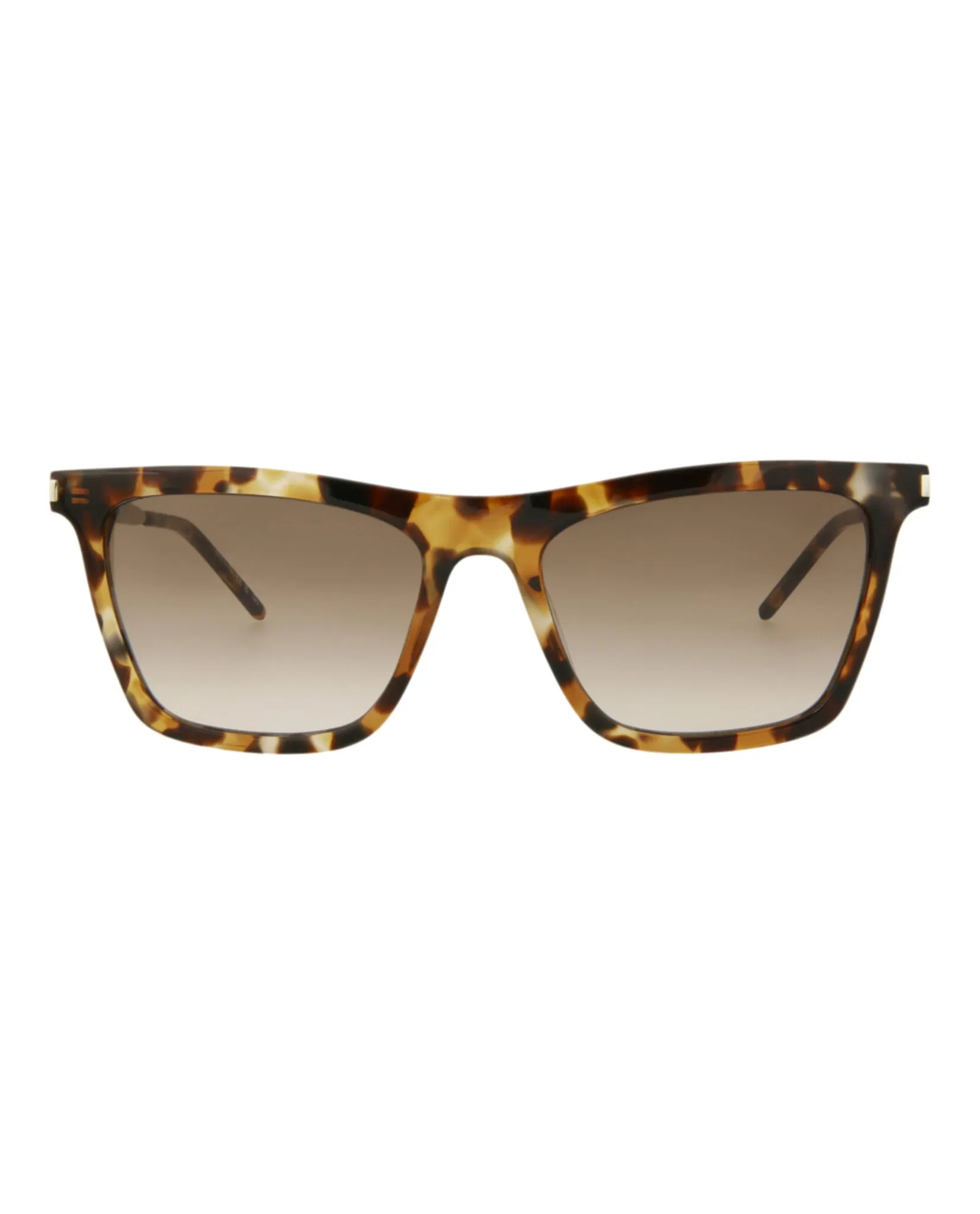 Saint Laurent Fashion Sunglasses Style # Style #SL511-3