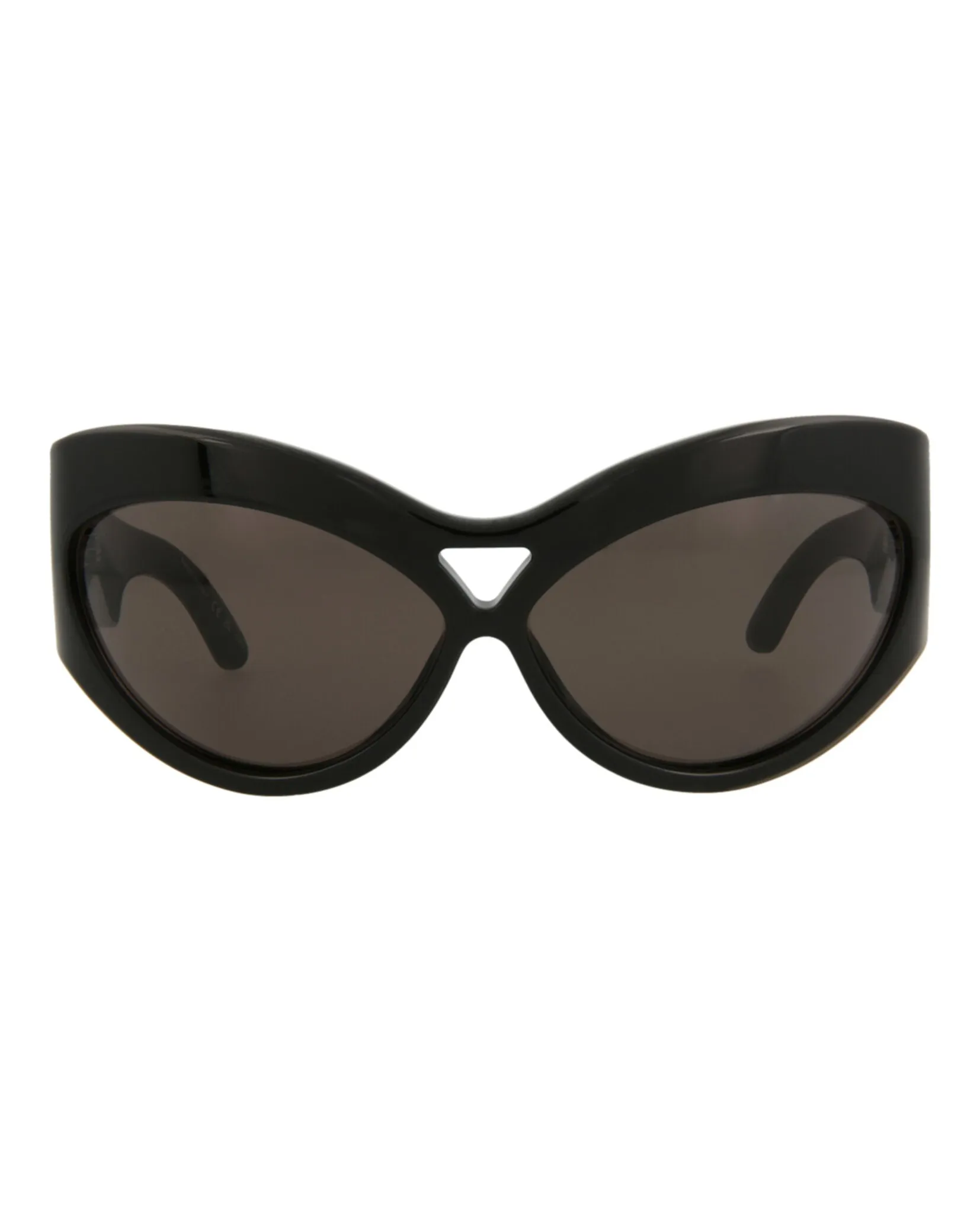 Saint Laurent Novelty Sunglasses Style # Style #SL73-30