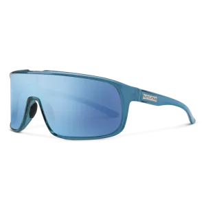 Suncloud Double Up Sunglasses