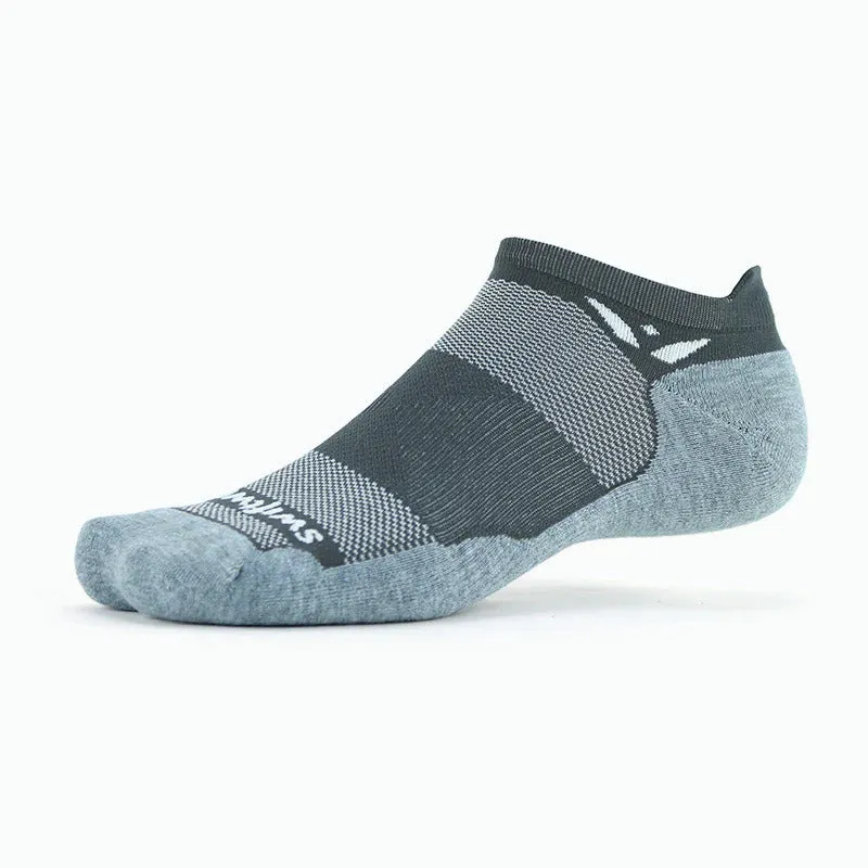 Swiftwick Maxus Zero Tab Sock