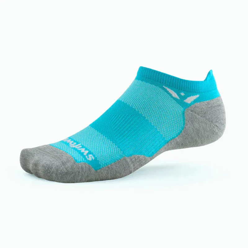 Swiftwick Maxus Zero Tab Sock