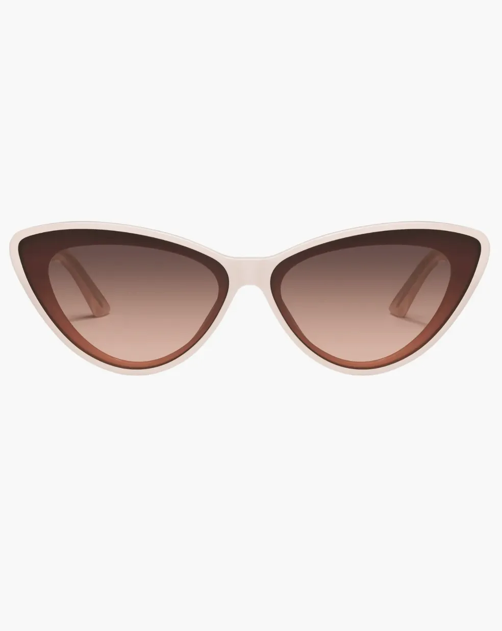 Tempted 46mm Cat Eye Sunglasses