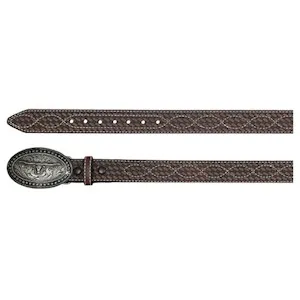 Trenditions Women´s Arena Ace Boys Belt