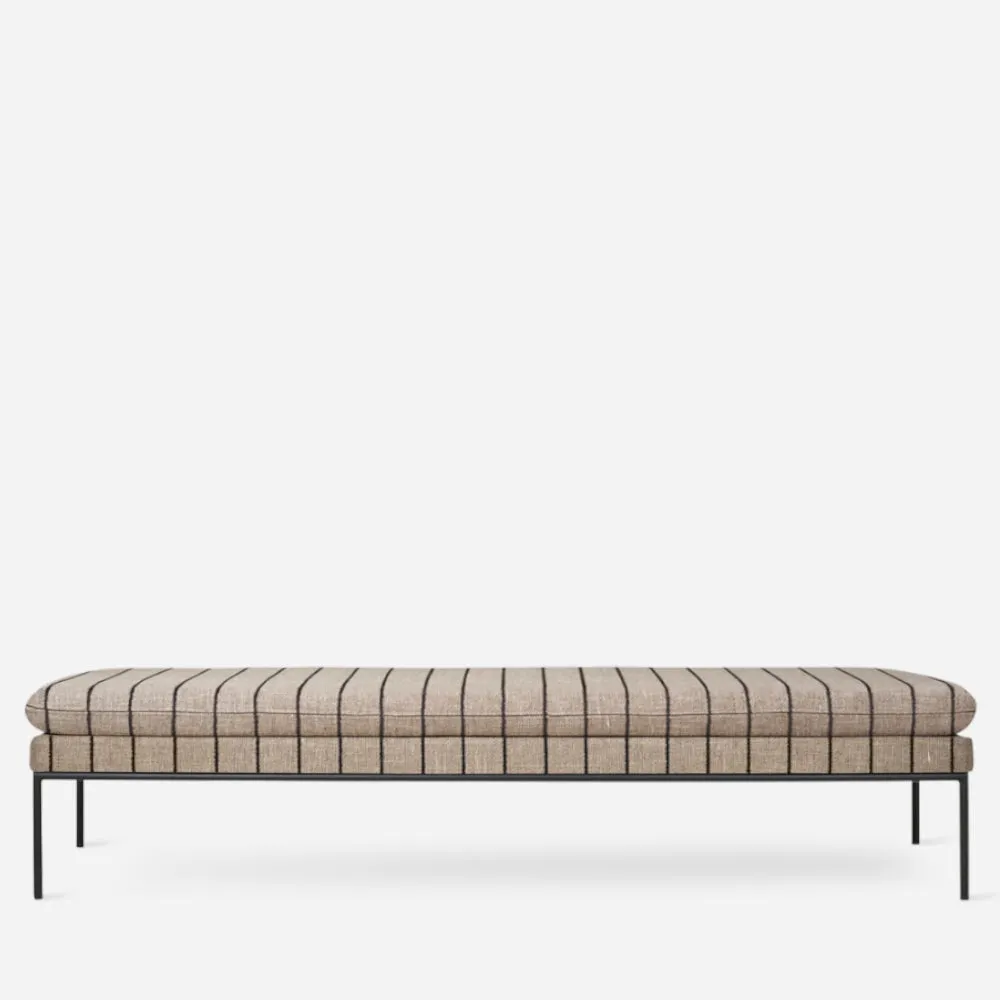 Turn Daybed