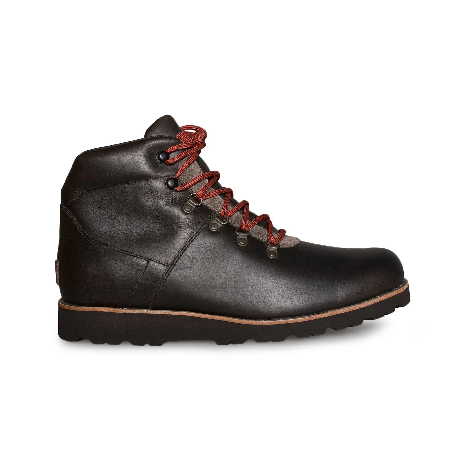 UGG Hafstein Slate Boots - Men's